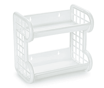 Cello QUBE FRESH combo 3pcs (300ml each)