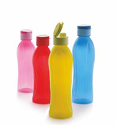 Cello MODUSTACK GLASSY combo (1000+500+500ml) Cello MODUSTACK GLASSY combo (1000+500+500ml)