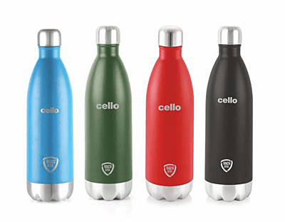 Cello LAGOON