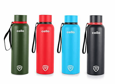Cello BERN