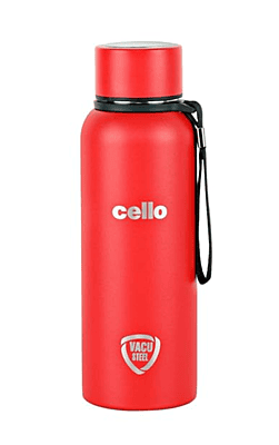 Cello VICTORIA Cello VICTORIA