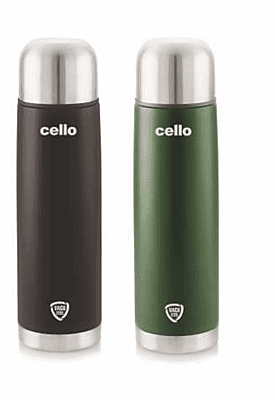 Cello SERENO
