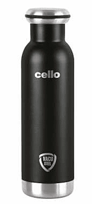 Cello ELISE Cello ELISE