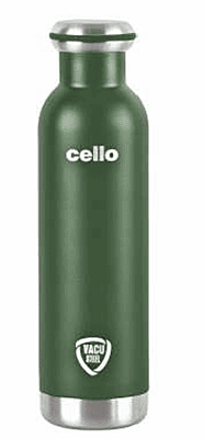Cello ELISE Cello ELISE