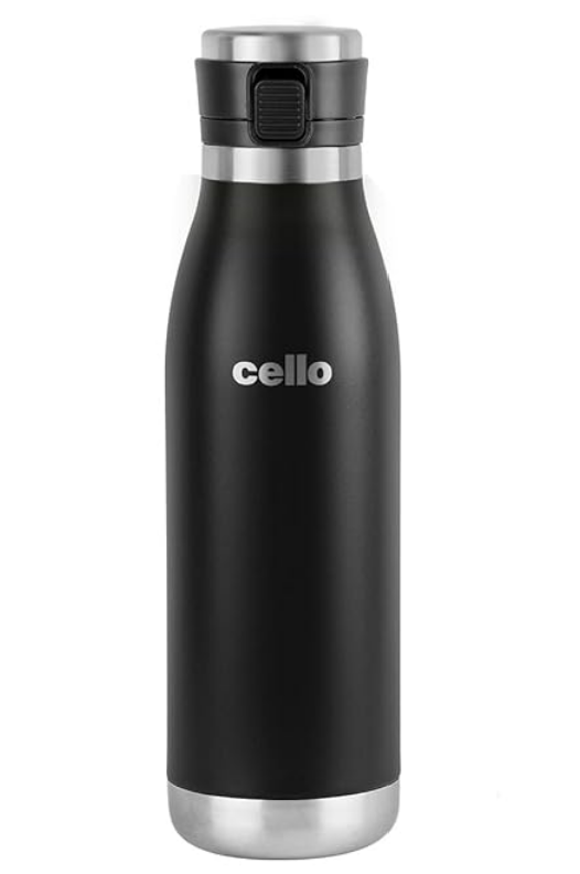 Cello H20 STEELOX Cello H20 STEELOX