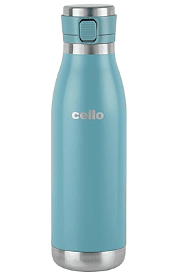 Cello H20 STEELOX Cello H20 STEELOX