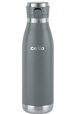 Cello H20 STEELOX Cello H20 STEELOX