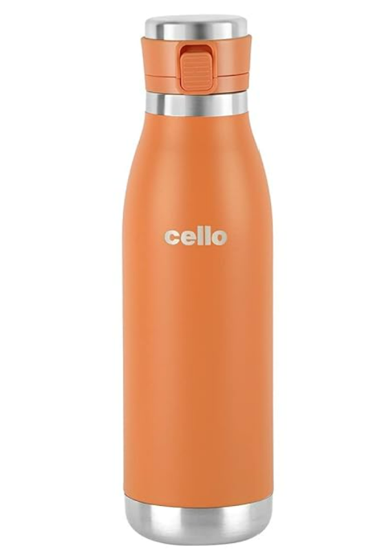 Cello H20 STEELOX Cello H20 STEELOX