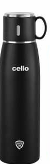 Cello H20 Glass Bottle (1000ml) Cello H20 Glass Bottle (1000ml)