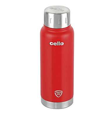 Cello H20 Borosilicate (1000ml) Cello H20 Borosilicate (1000ml)