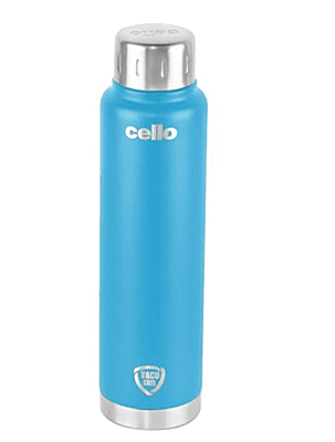 Cello H20 Borosilicate (1000ml) Cello H20 Borosilicate (1000ml)