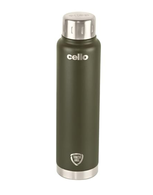 Cello H20 Borosilicate (1000ml) Cello H20 Borosilicate (1000ml)