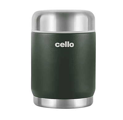 Cello H20 Borosilicate (600ml) Cello H20 Borosilicate (600ml)