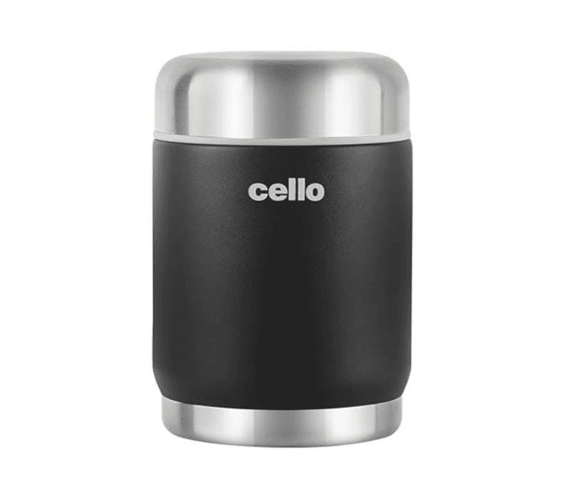 Cello H20 Borosilicate (600ml) Cello H20 Borosilicate (600ml)