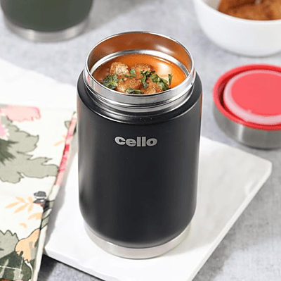 Cello DETOX Cello DETOX