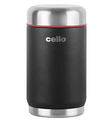 Cello DETOX Cello DETOX