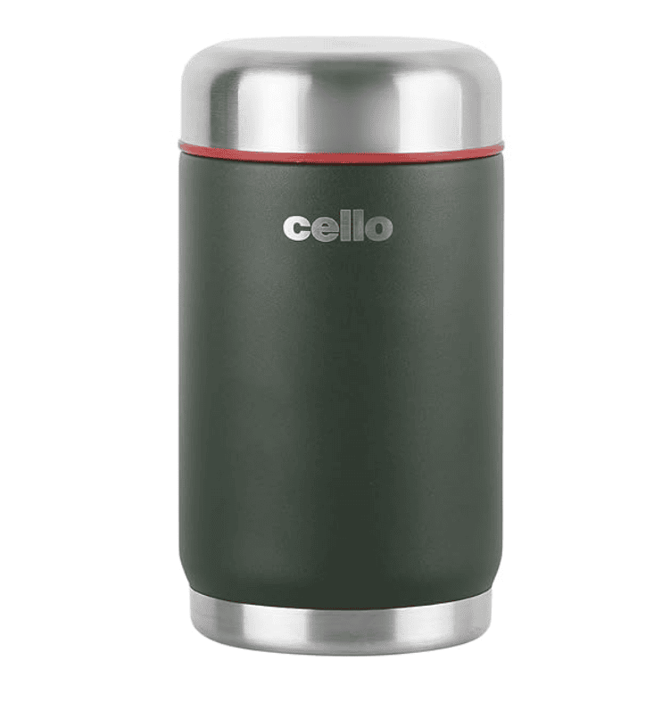 Cello DETOX Cello DETOX