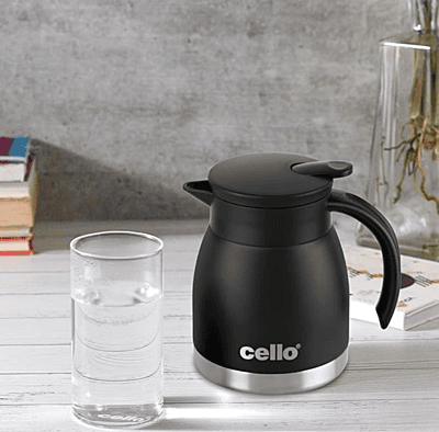 Cello STERN Beer Mug (350ml) Cello STERN Beer Mug (350ml)