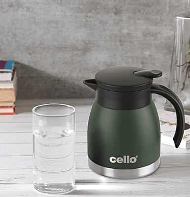 Cello STERN Beer Mug (350ml) Cello STERN Beer Mug (350ml)