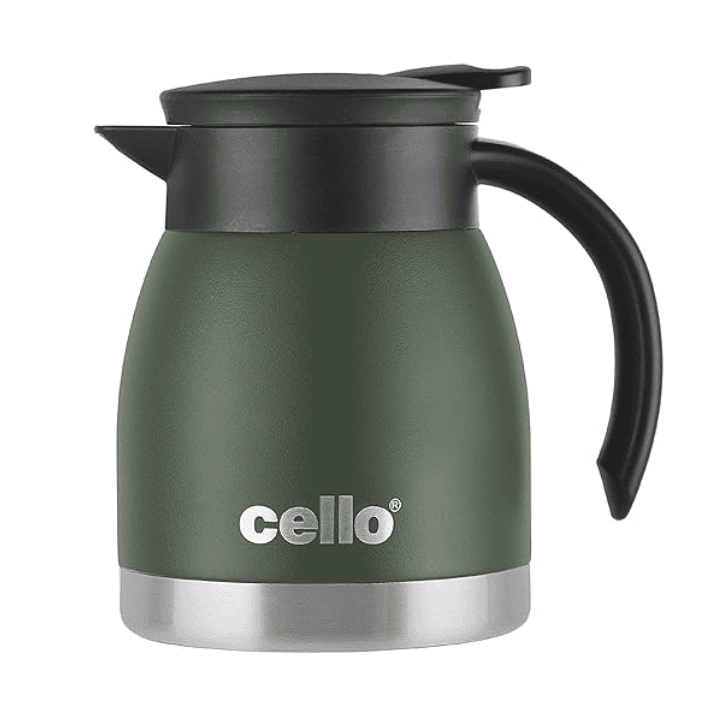 Cello STERN Beer Mug (350ml) Cello STERN Beer Mug (350ml)