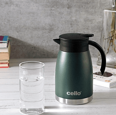 Cello CLASSIC Beer Mug(330ml) Cello CLASSIC Beer Mug(330ml)