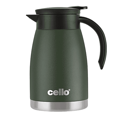 Cello CLASSIC Beer Mug(330ml) Cello CLASSIC Beer Mug(330ml)