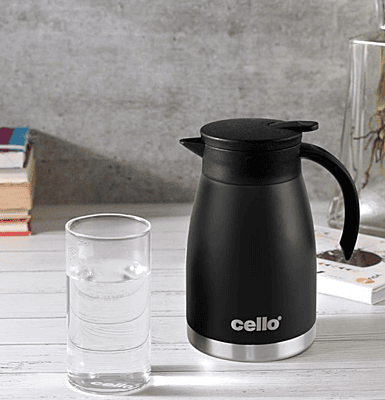 Cello CLASSIC Beer Mug(330ml) Cello CLASSIC Beer Mug(330ml)