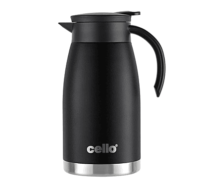 Cello EXECUTIVE Beer Mug (375ml) Cello EXECUTIVE Beer Mug (375ml)