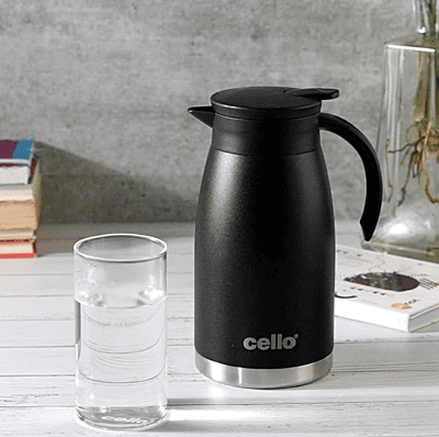 Cello EXECUTIVE Beer Mug (375ml) Cello EXECUTIVE Beer Mug (375ml)
