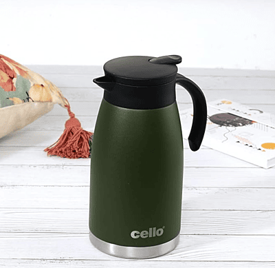 Cello EXECUTIVE Beer Mug (375ml) Cello EXECUTIVE Beer Mug (375ml)