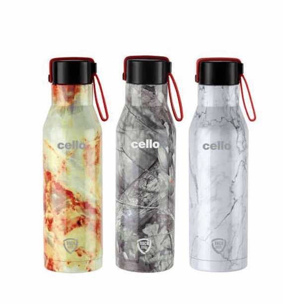 Cello CARINO Shot Glass (30ml) Cello CARINO Shot Glass (30ml)