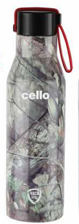Cello CARINO Shot Glass (30ml) Cello CARINO Shot Glass (30ml)