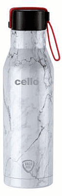 Cello CARINO Shot Glass (30ml) Cello CARINO Shot Glass (30ml)