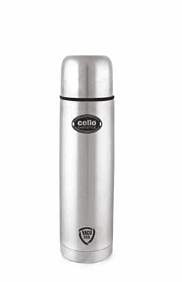 Cello OPERA (325ml) Cello OPERA (325ml)