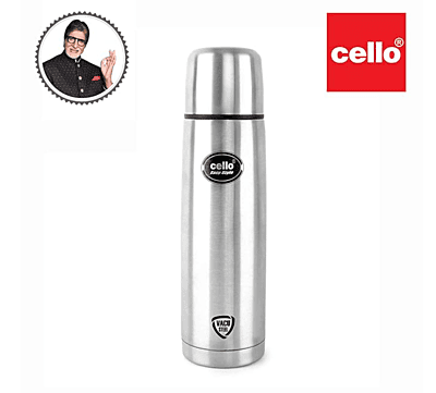 Cello OPERA (325ml) Cello OPERA (325ml)