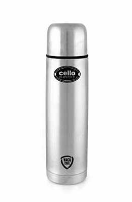 Cello OPERA (265ml) Cello OPERA (265ml)