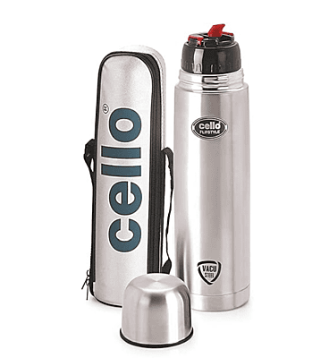 Cello OPERA (265ml)