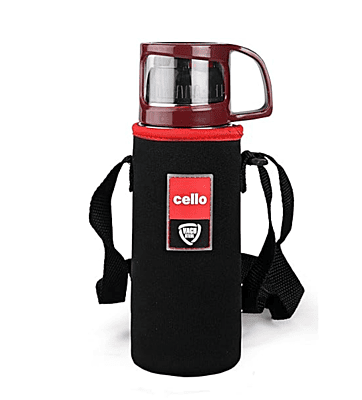 Cello OPERA(215ml) Cello OPERA(215ml)