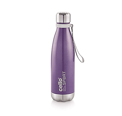 Cello ORCHARD (265ml)
