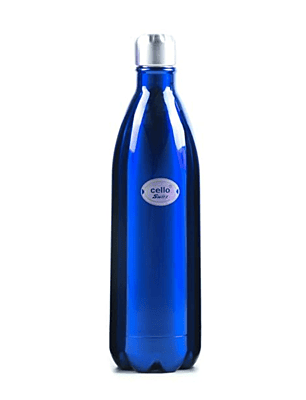 Cello ORCHARD (215ml) Cello ORCHARD (215ml)