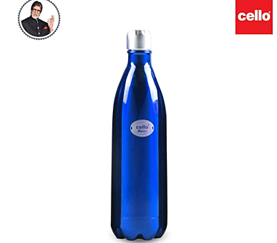 Cello ORCHARD (215ml) Cello ORCHARD (215ml)