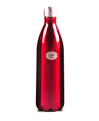 Cello ORCHARD (215ml) Cello ORCHARD (215ml)