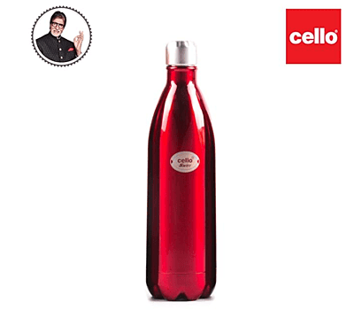 Cello ORCHARD (215ml) Cello ORCHARD (215ml)