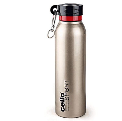 Cello ENIGMA (325ml)