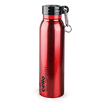 Cello ENIGMA (325ml)