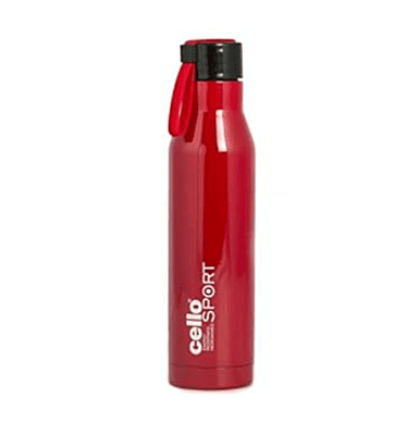 Cello ENIGMA (265ml) Cello ENIGMA (265ml)