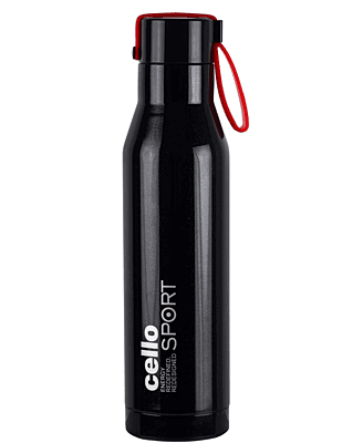 Cello ENIGMA (265ml) Cello ENIGMA (265ml)