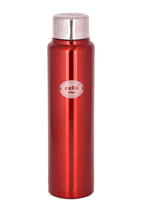 Cello ENIGMA (215ml)