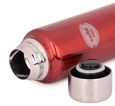 Cello ENIGMA (215ml)