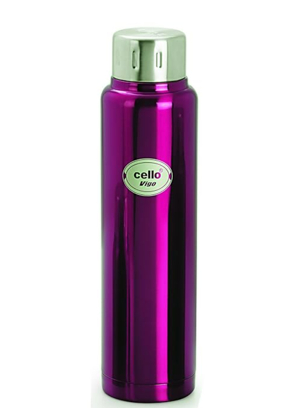 Cello ENIGMA (215ml)